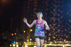 BIB: 44279
                            <button type="button" onclick="openModal(18286503)" class="btn btn-primary btn-sm float-right btn-popup" data-toggle="modal" data-target=".modal-high-quality">
                        <i class="fas fa-shopping-cart"></i> Add to Cart
                    </button>
                                            <button type="button" onclick="isThisMe(18286503, true)" class="btn btn-success btn-sm float-right btn-popup btn-isme hidden" data-toggle="tooltip" data-placement="bottom" title="นี่คือรูปของคุณใช่ไหม คลิกที่นี่เพื่อเอาเข้าอัลบั้ม">
                        <i class="fas fa-plus"></i> Add to album
                    </button>
                    <button type="button" onclick="isThisMe(18286503, false)" class="btn btn-warning btn-sm float-right btn-popup btn-isnotme hidden">
                        <i class="fas fa-ban"></i> Remove from album
                    </button>